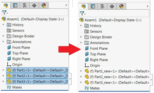 solidworks怎么画半球
